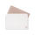 DELL Premier pokrowiec 13" (alpejska biel) 460-BCIY - 420984 - zdjęcie 2